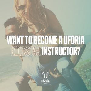 uforia-casting-call-social